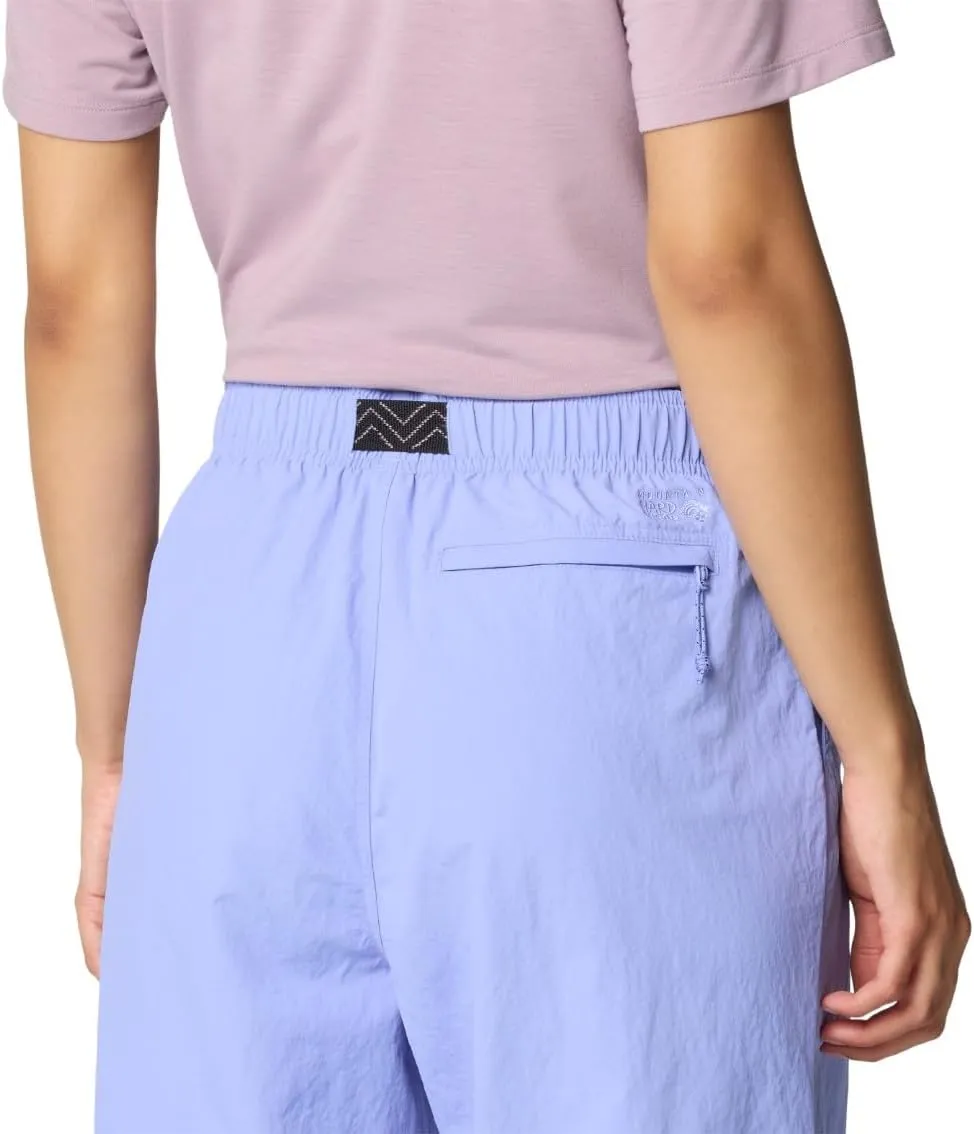 Mountain Hardwear Women's Stryder Jogger