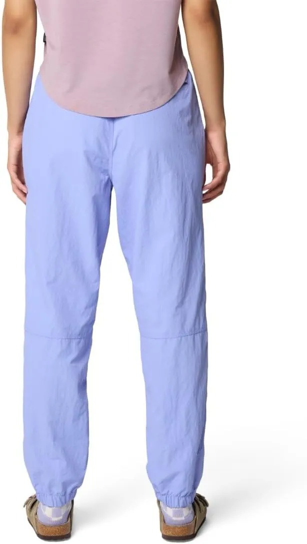 Mountain Hardwear Women's Stryder Jogger