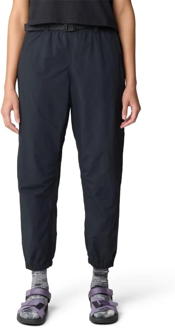 Mountain Hardwear Women's Stryder Jogger