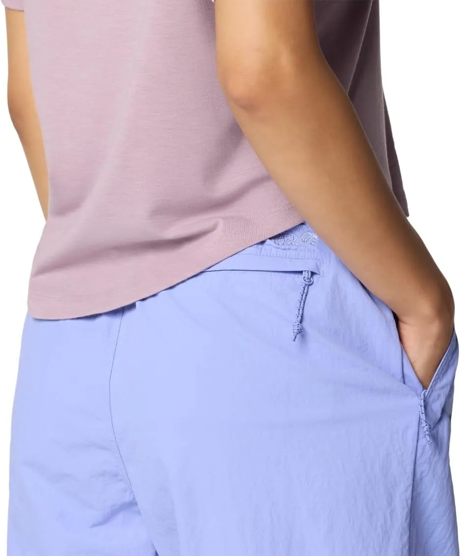 Mountain Hardwear Women's Stryder Jogger