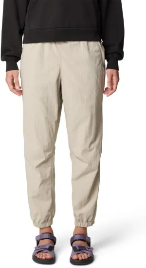 Mountain Hardwear Women's Stryder Jogger