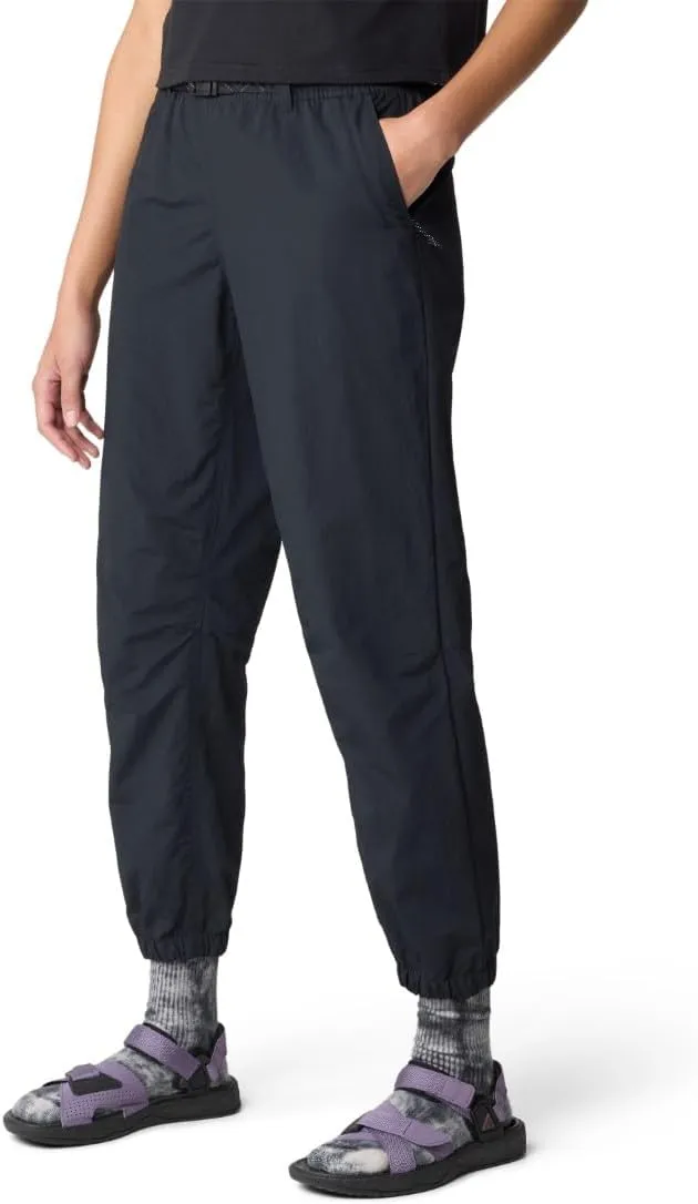 Mountain Hardwear Women's Stryder Jogger