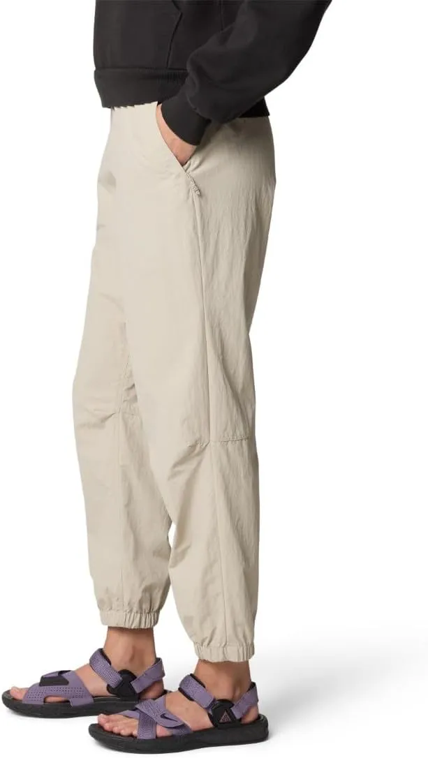 Mountain Hardwear Women's Stryder Jogger