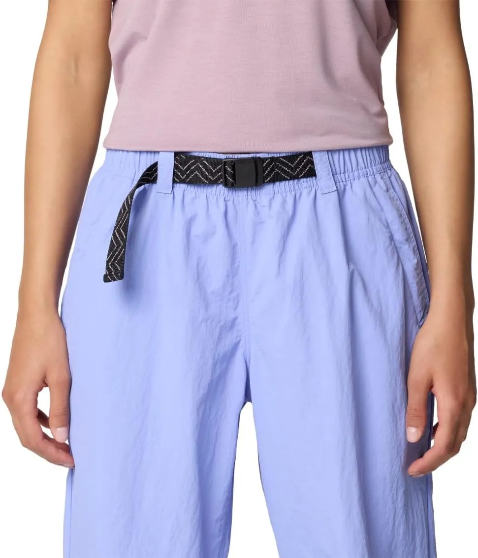 Mountain Hardwear Women's Stryder Jogger
