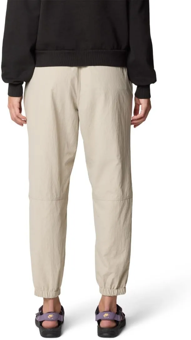 Mountain Hardwear Women's Stryder Jogger