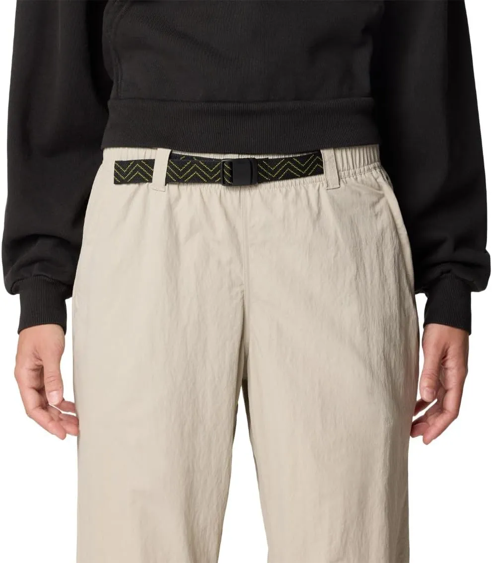Mountain Hardwear Women's Stryder Jogger