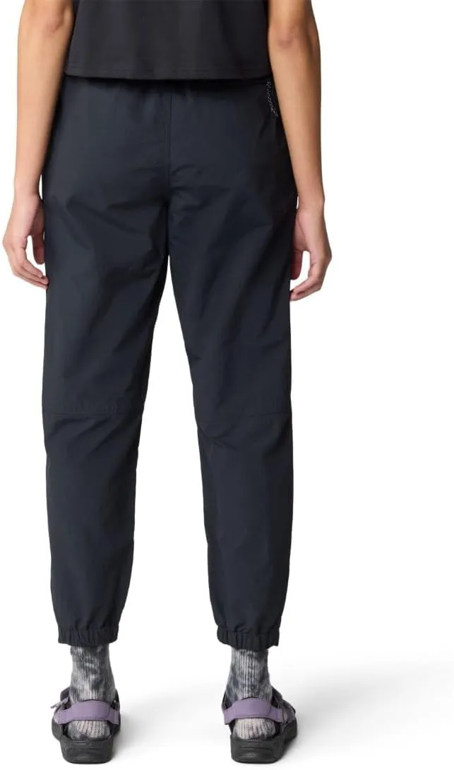 Mountain Hardwear Women's Stryder Jogger