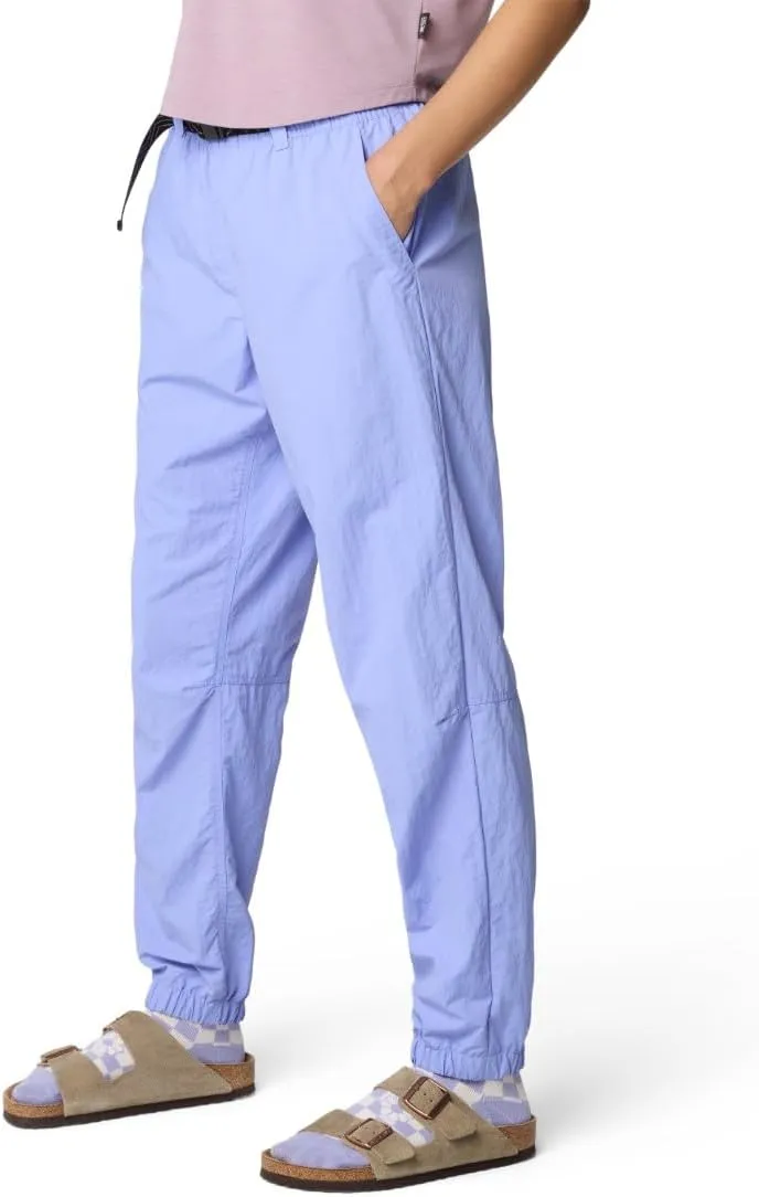 Mountain Hardwear Women's Stryder Jogger
