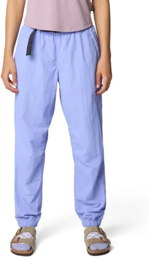 Mountain Hardwear Women's Stryder Jogger