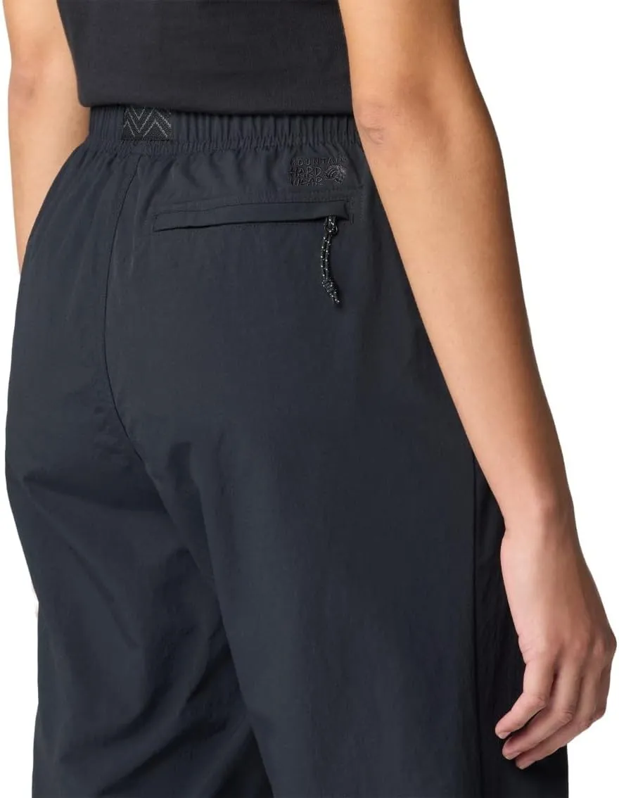 Mountain Hardwear Women's Stryder Jogger