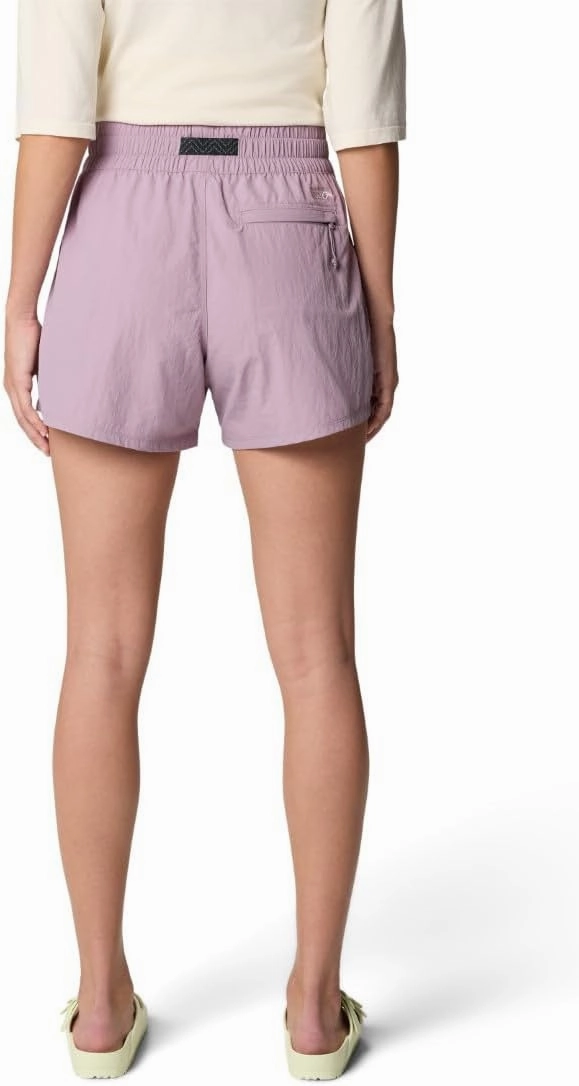 Mountain Hardwear Women's Stryder Short