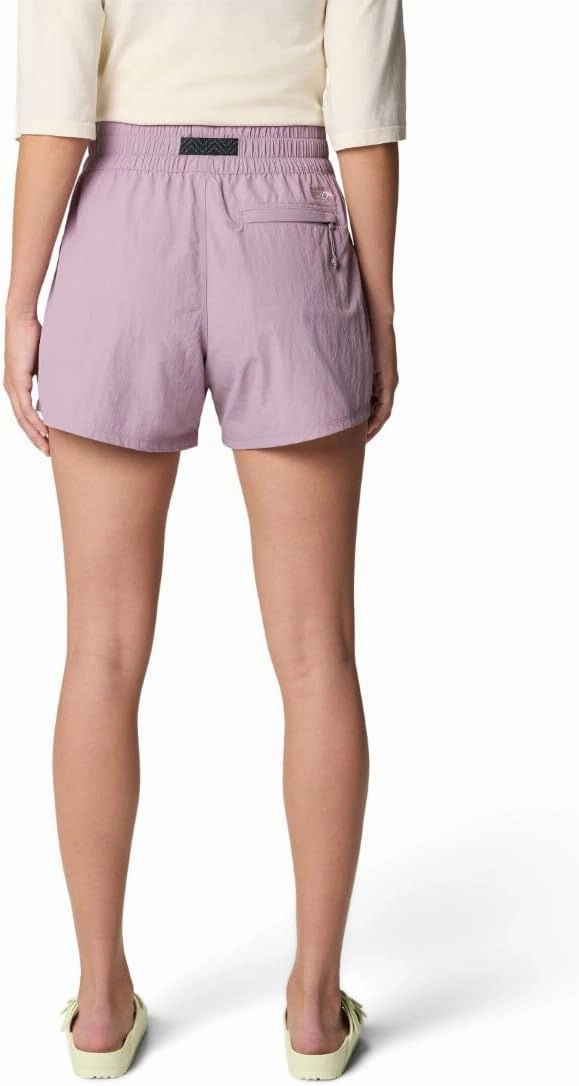 Mountain Hardwear Women's Stryder Short