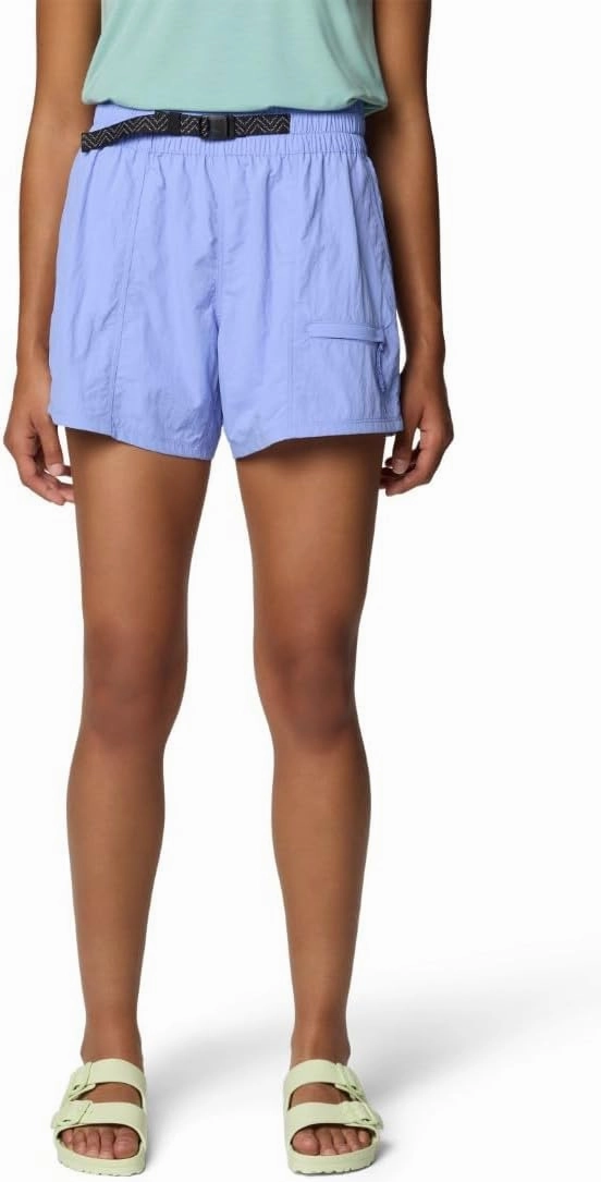 Mountain Hardwear Women's Stryder Short