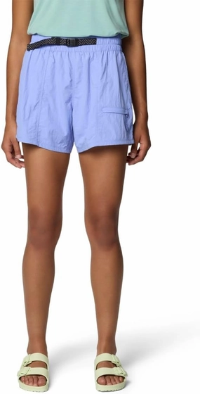 Mountain Hardwear Women's Stryder Short