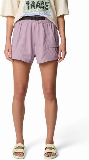 Mountain Hardwear Women's Stryder Short