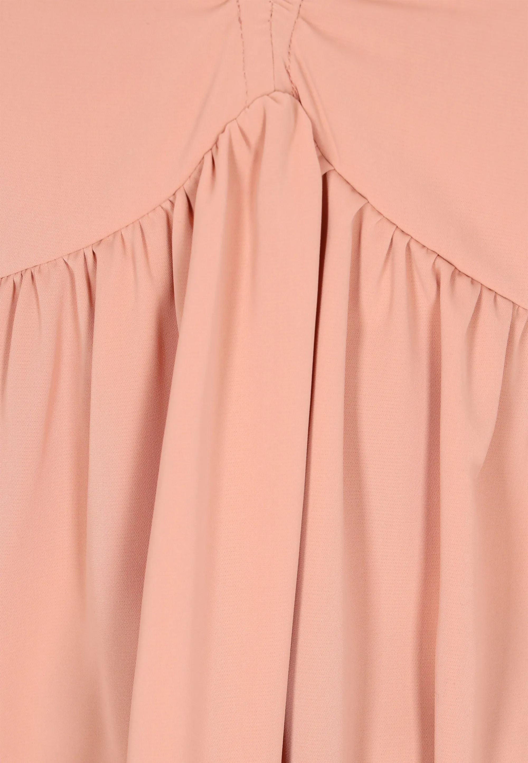 NAEMI Women's Blouse