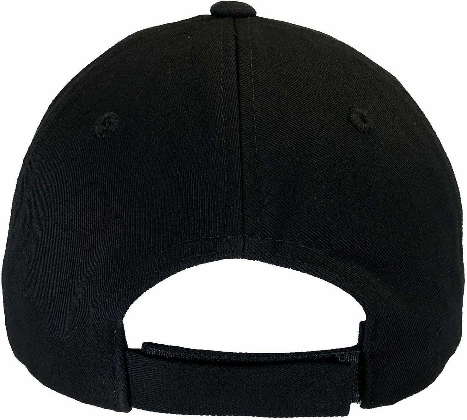 Navy Corpsman Hat Fleet Marine Force