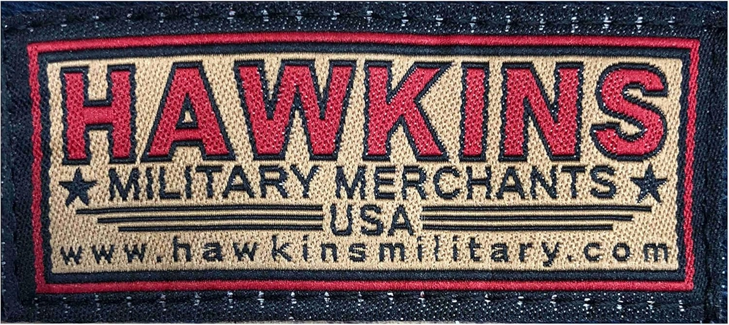Navy Submarine Veteran Hat