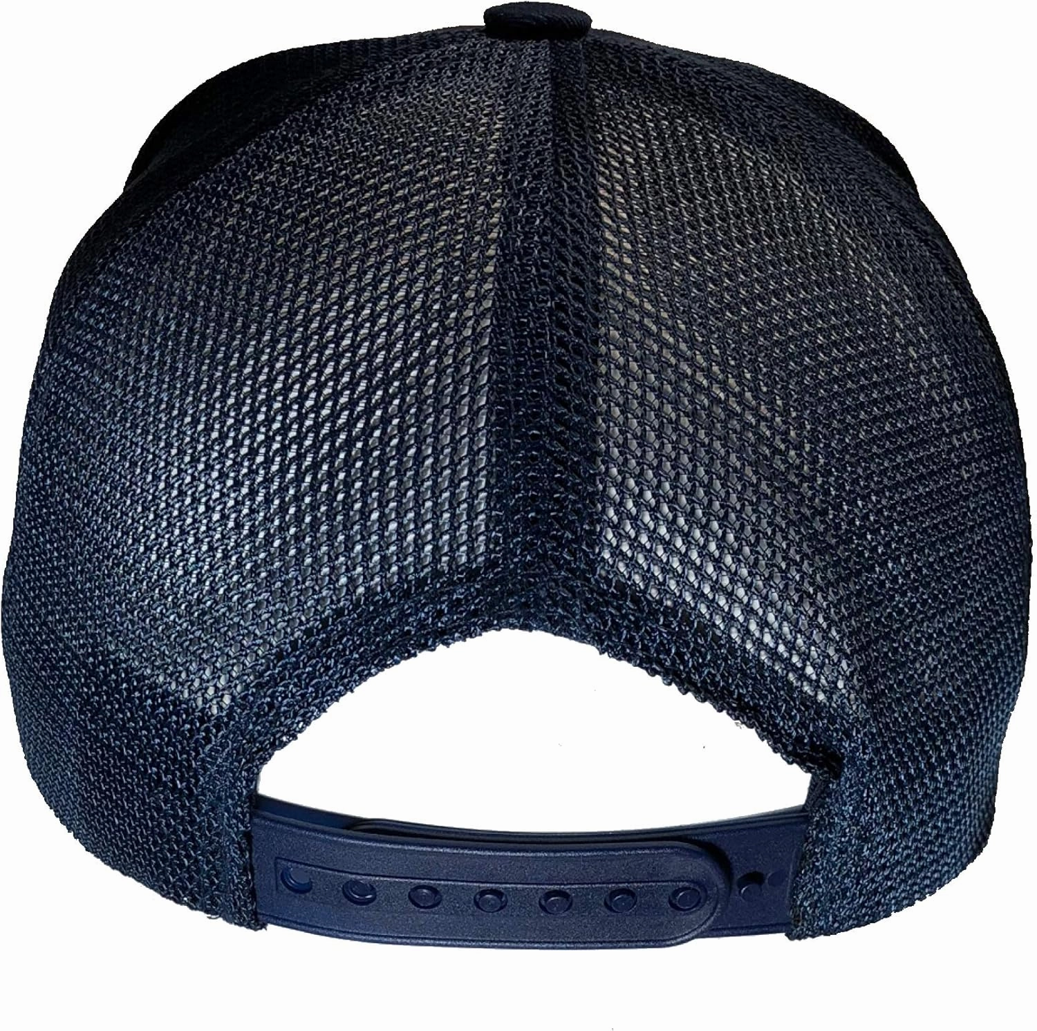 Navy Submarine Veteran Hat
