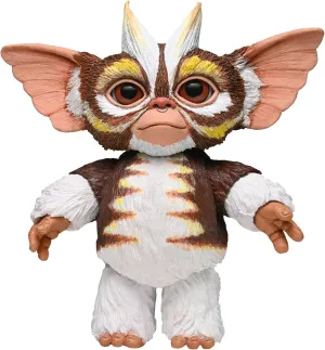 NECA Gremlins Ultimate Mogwais Punk Action Figure