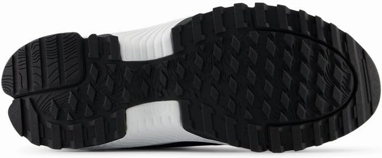 New Balance Kid's Dynasoft Trail Magic V1 Boa Running Shoe