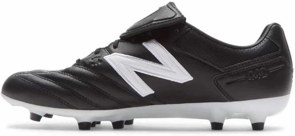 New Balance Men's 442 Team Firm Ground V1 Soccer Shoe