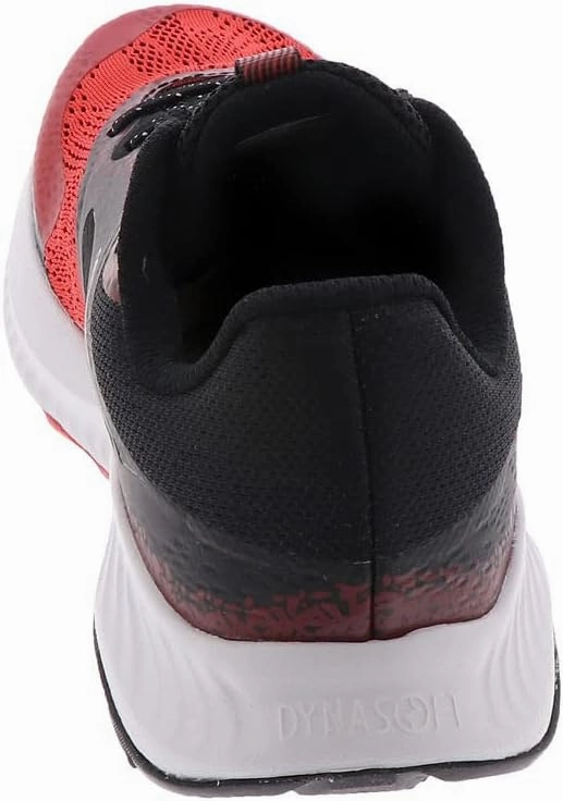 New Balance Men's DynaSoft Nitrel V5 Trail Running Shoe