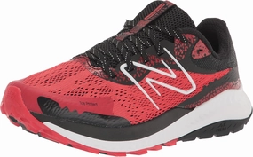 New Balance Men's DynaSoft Nitrel V5 Trail Running Shoe