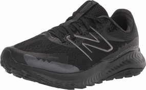 New Balance Men's DynaSoft Nitrel V5 Trail Running Shoe