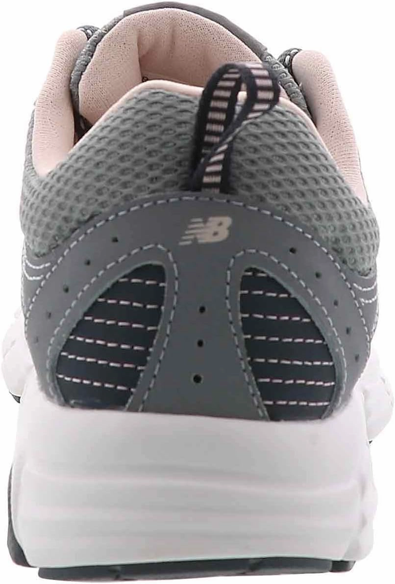 New Balance Women's 430 V1 Running Shoe