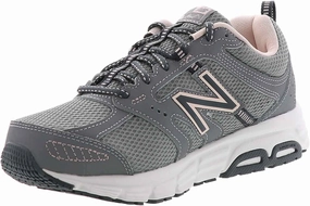 New Balance Women's 430 V1 Running Shoe