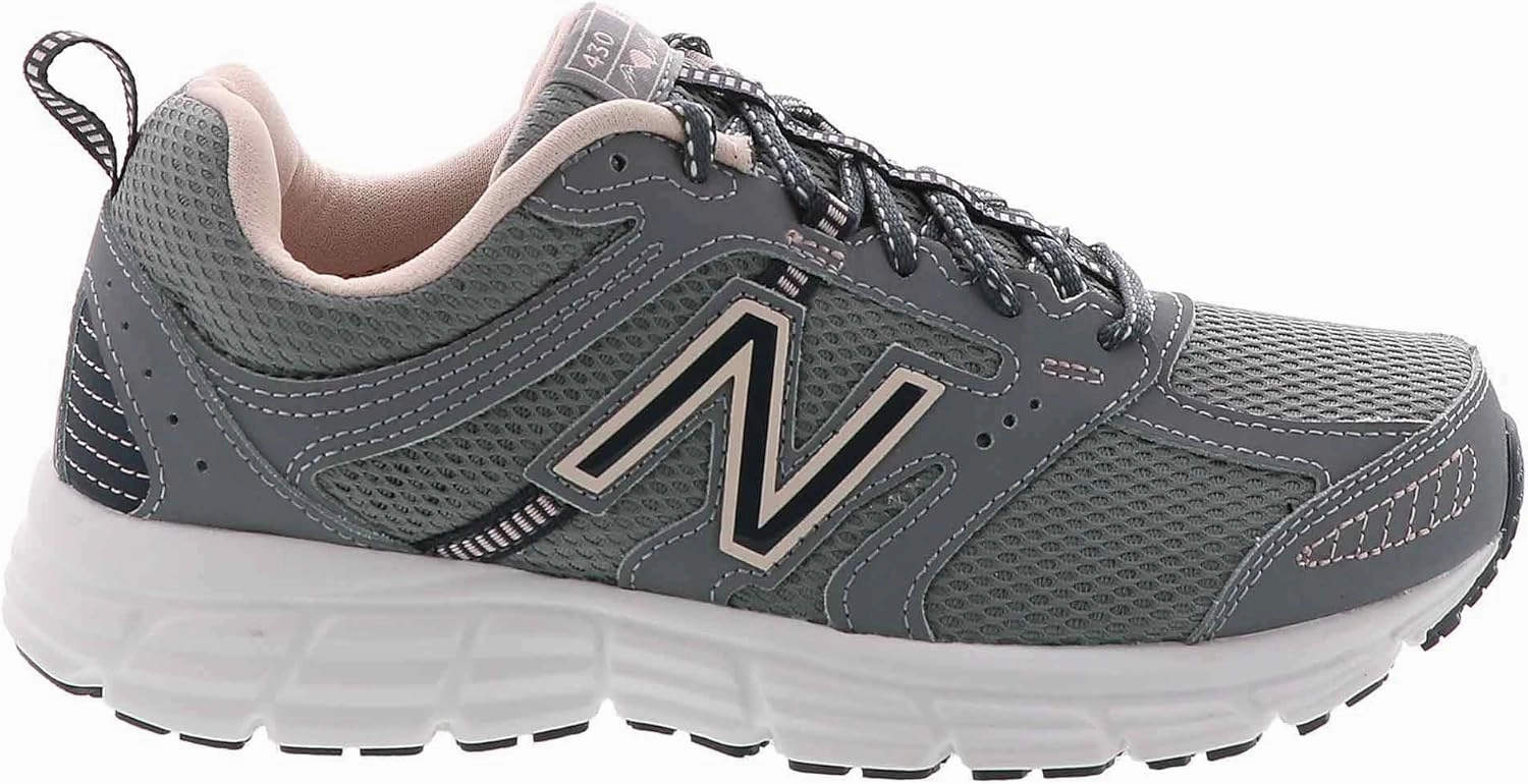 New Balance Women's 430 V1 Running Shoe