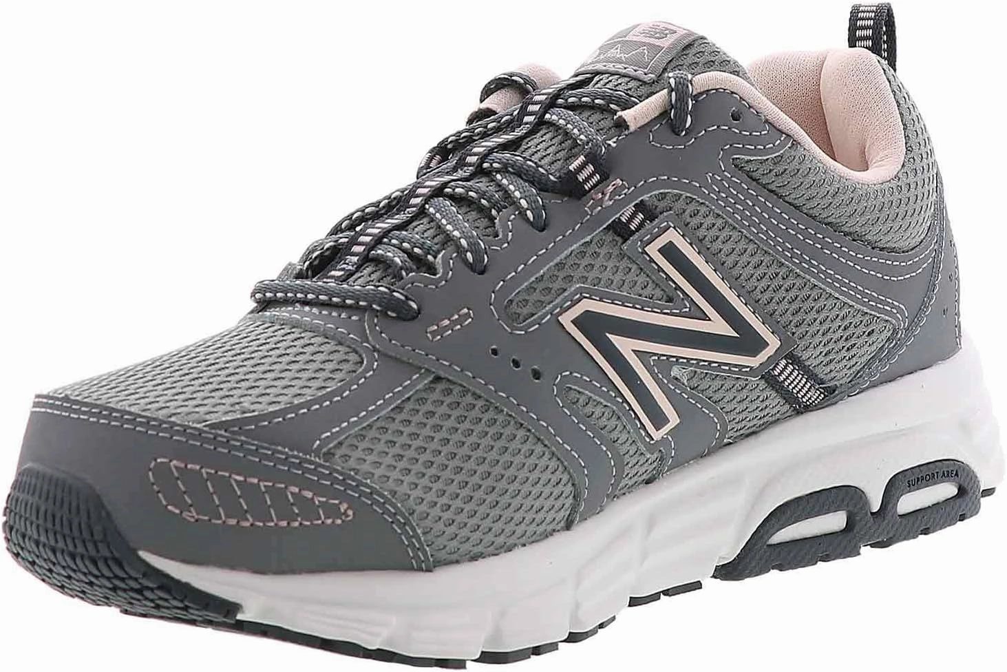 New Balance Women's 430 V1 Running Shoe