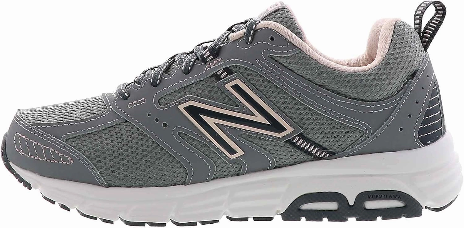 New Balance Women's 430 V1 Running Shoe