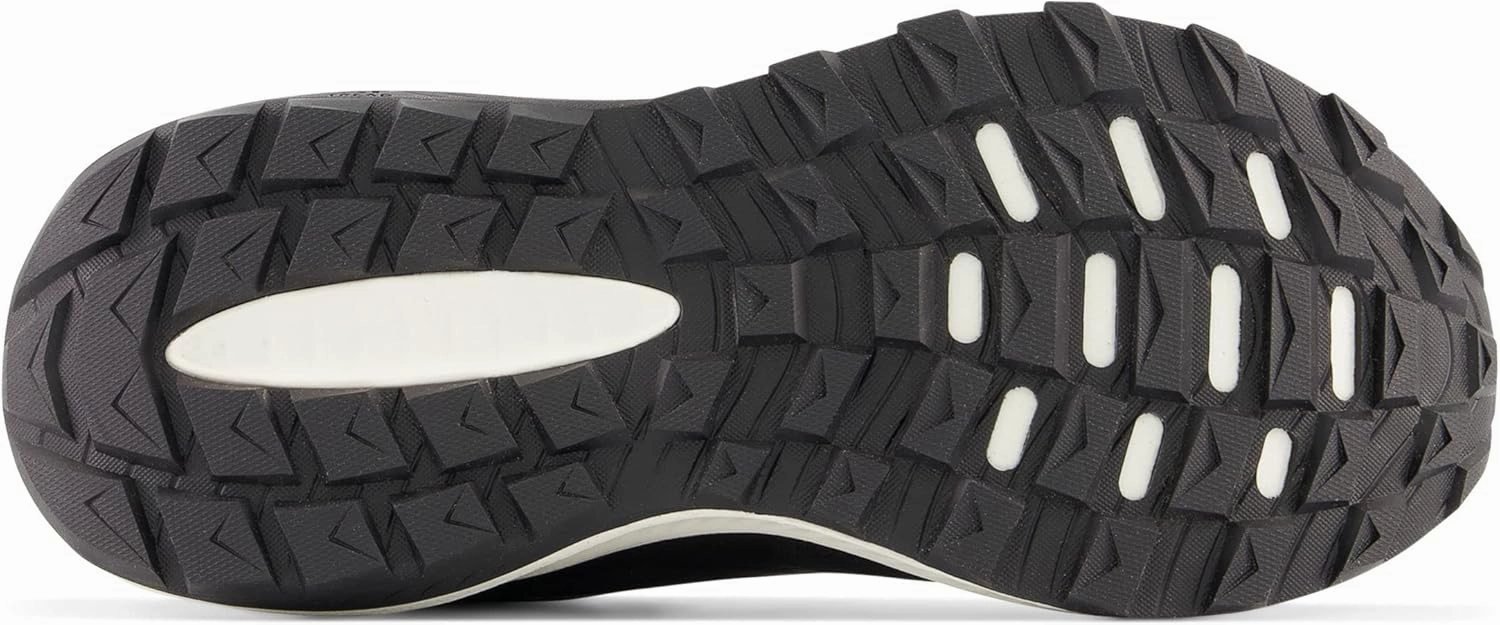 New Balance Women's, DynaSoft Nitrel V5 Trail Running Shoe