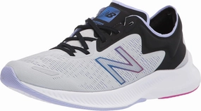 New Balance Women's Dynasoft Pesu V1 Running Shoe
