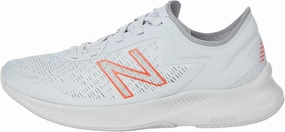 New Balance Women's Dynasoft Pesu V1 Running Shoe
