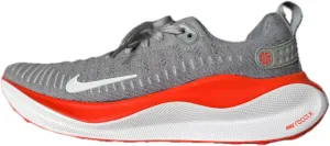 Nike Women's ReactX Infinity Run 4 TB Road Running Shoes (FJ1222-005) - Size 8