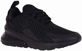 Nike Men's Air Max Shoes