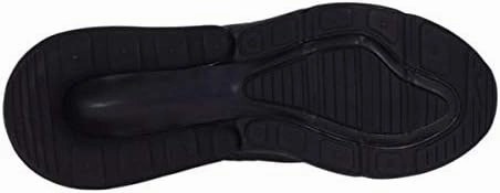 Nike Men's Air Max Shoes