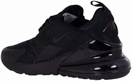 Nike Men's Air Max Shoes