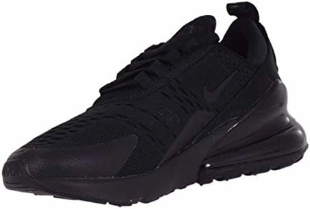 Nike Men's Air Max Shoes