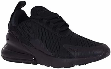 Nike Men's Air Max Shoes