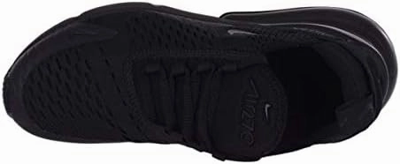 Nike Men's Air Max Shoes