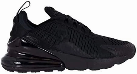 Nike Men's Air Max Shoes