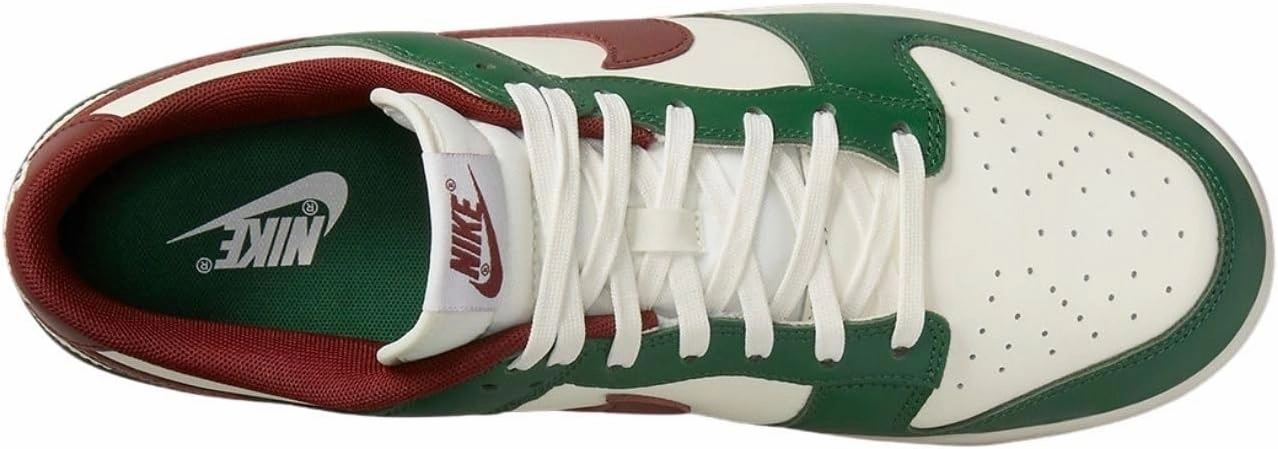 Nike Men's Modern