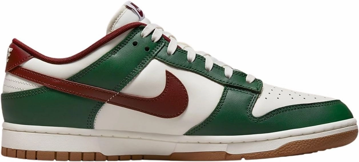 Nike Men's Modern