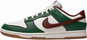Nike Men's Modern