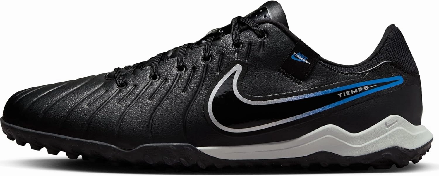 Nike Men's Soccer Low