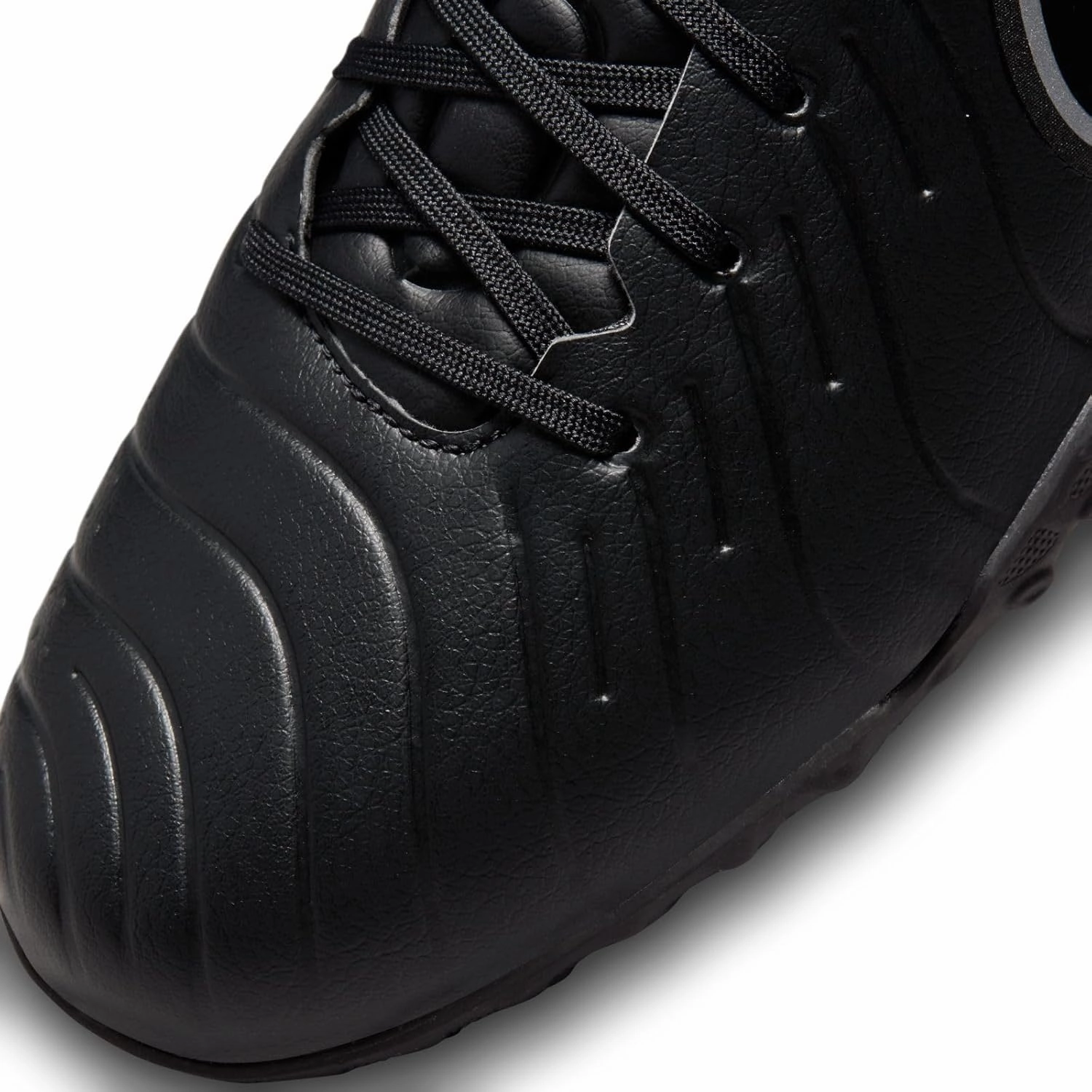 Nike Men's Soccer Low